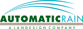 AutomaticRain-Logo-LD.2305041811550