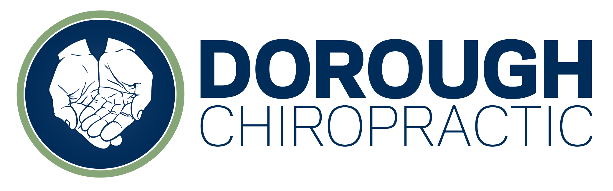 Horiz-New-Logo-2