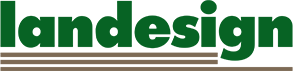 Logo-1