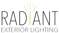 Logo-190w-1