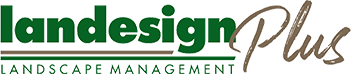 Logo.2201261440121