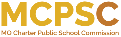 MCPSC_logo-1