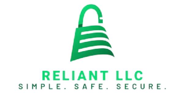 Reliant-LLC-LOGO-G