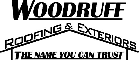 Woodruff-Logo-Tag (3)