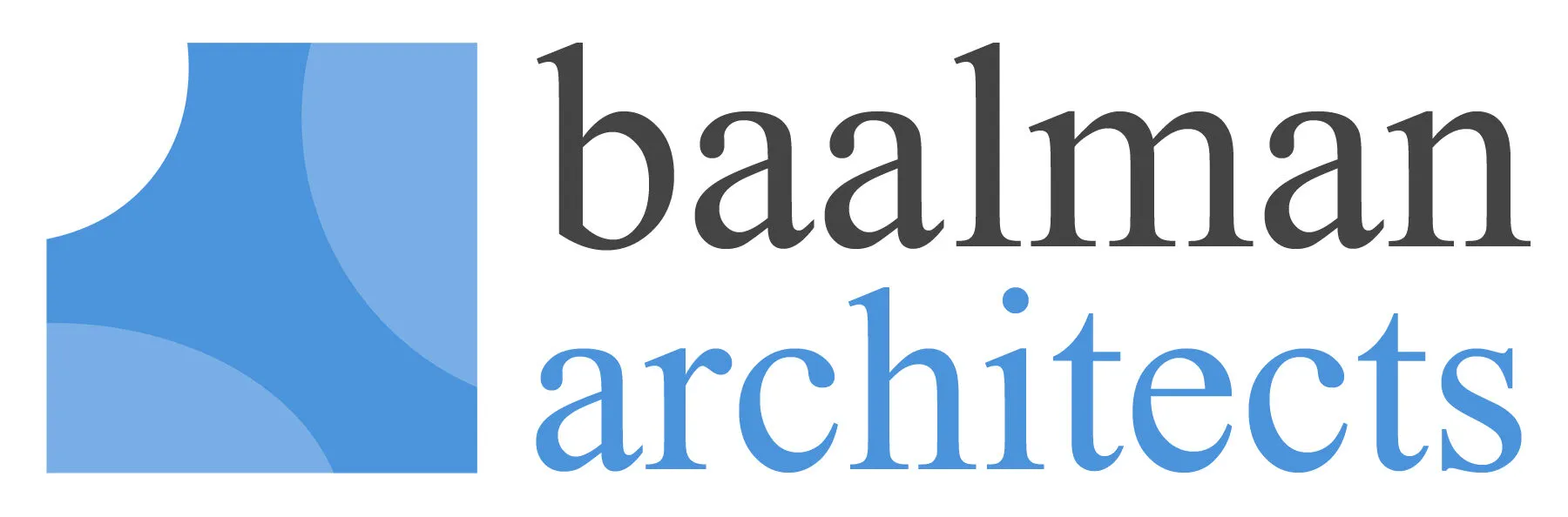 cropped-BA-LETTERHEAD-1