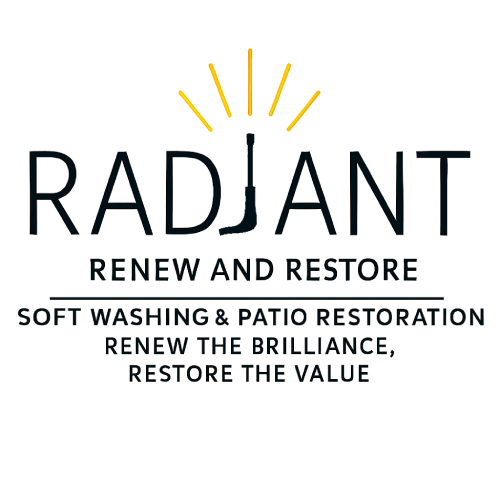 revised-RRR-Logo-2-2