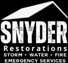 snyder-logo (1)